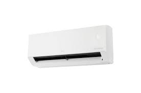 0.5 PK DUALCOOL AC Inverter New Terminator Premium
