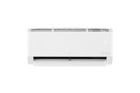 0.5 PK DUALCOOL AC Inverter New Terminator Premium
