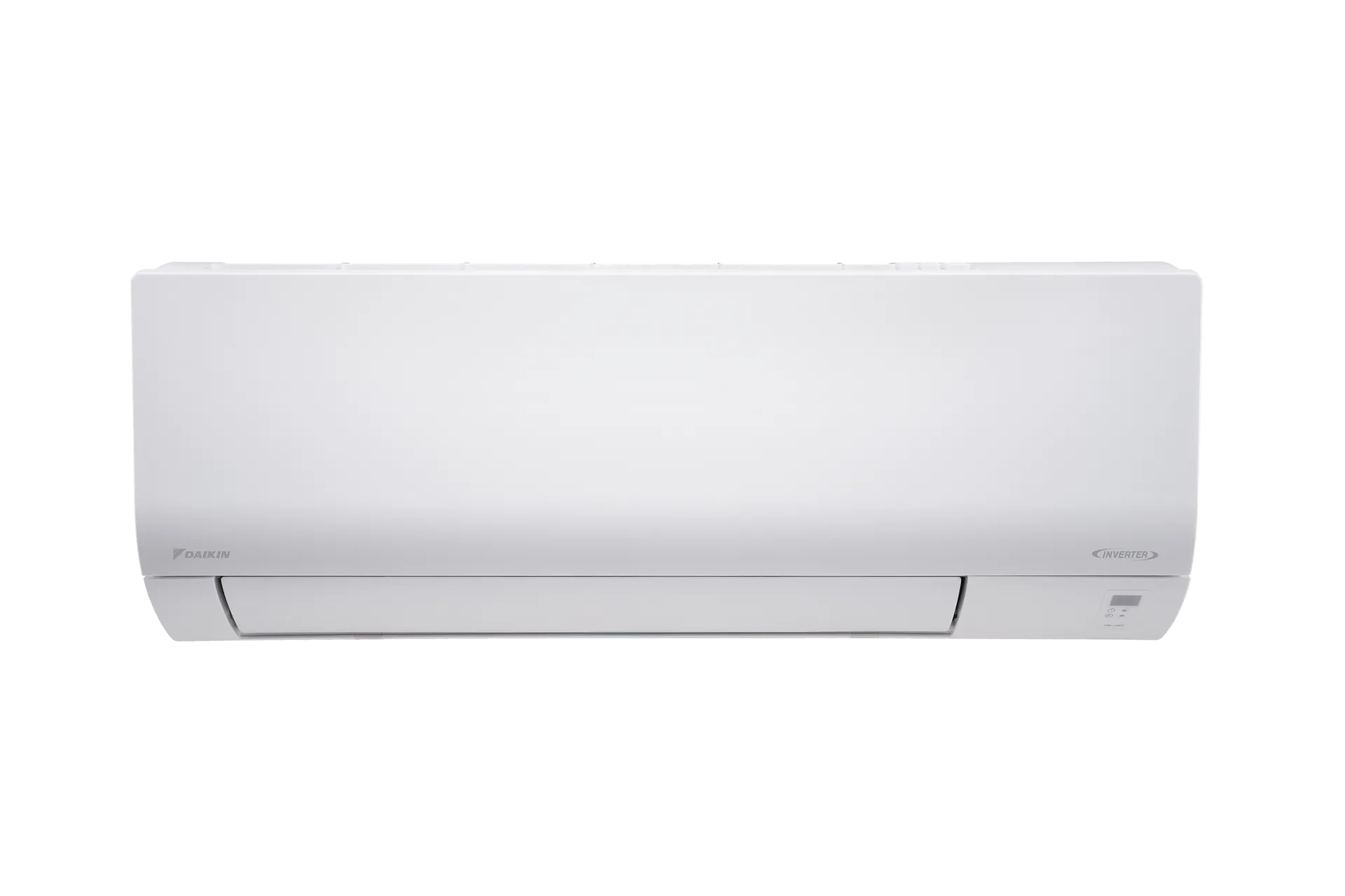 DAIKIN AC Split FTKF-25 / FTKF25 1 PK EVO Inverter