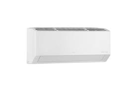 0.5 PK DUALCOOL AC Inverter New Terminator Premium