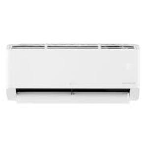 0.5 PK DUALCOOL AC Inverter New Terminator Premium Bali