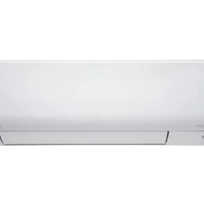 DAIKIN AC Split FTKF-25 / FTKF25 1 PK EVO Inverter Bali